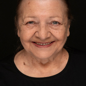 Věra Janků