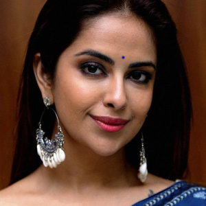 Avika Gor