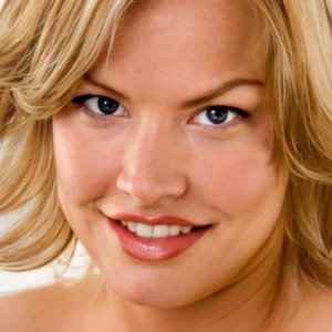 Brandy Miller