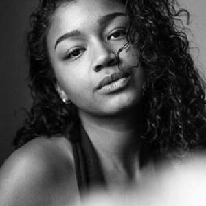 Zoë Love Smith