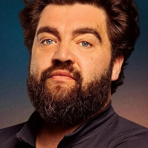 Chris 'C.T.' Tamburello
