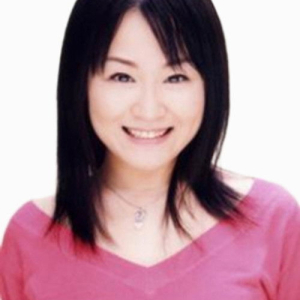 Ayano Shiraishi