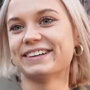 Pola Sieczko