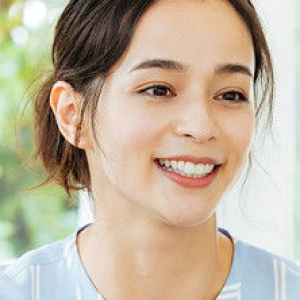 Rosa Kato