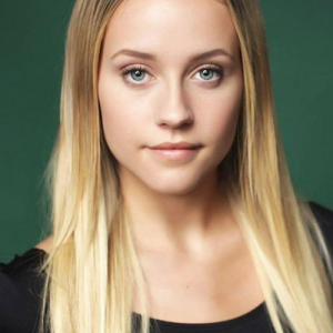 Jessica Lord