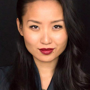 Li Jun Li
