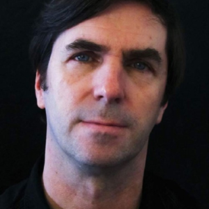 Stuart Whelan