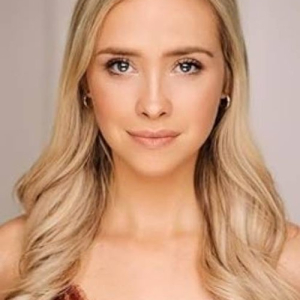 Emily Mogilner