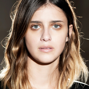 Benedetta Porcaroli