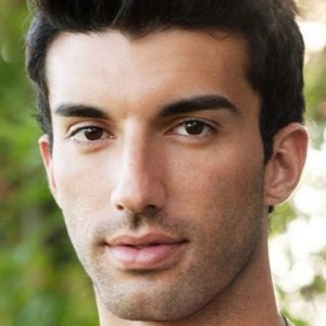 Justin Baldoni