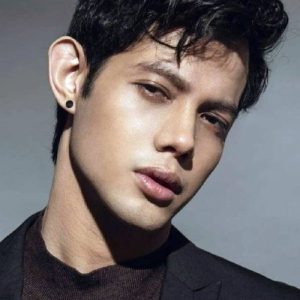 Ali Asistio