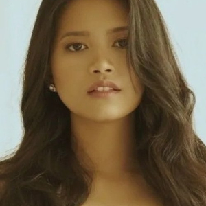 Angela Morena