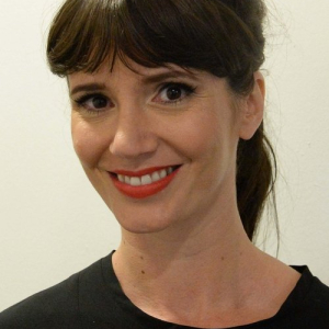 Griselda Siciliani