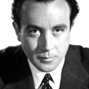 Dennis Price