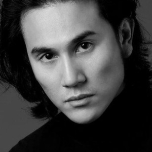 Vino G. Bastian
