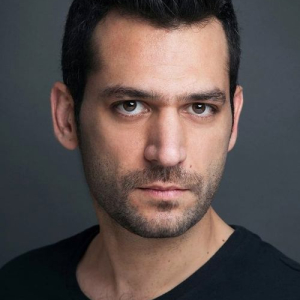 Murat Yildirim