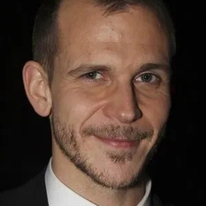 Gustaf Skarsgård