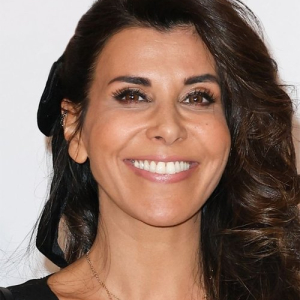 Reem Kherici