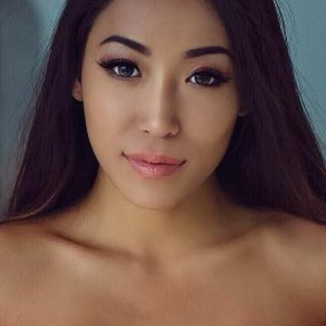 Rebecca Chen