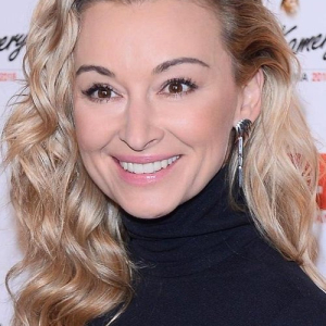 Martyna Wojciechowska