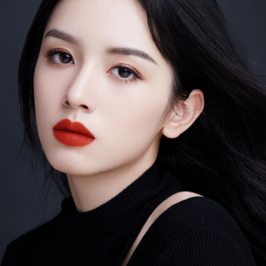 Zhou Ye