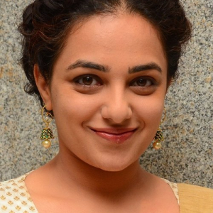 Nithya Menen