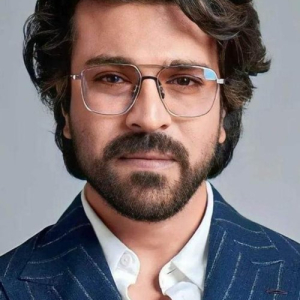 Ram Charan