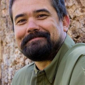 Brad Bestelink