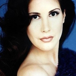 Gabriella Hall