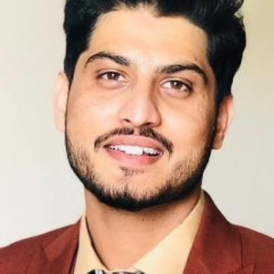 Gurnam Bhullar