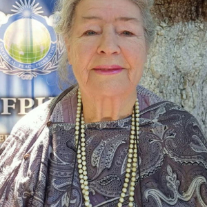 Margarita Xhepa