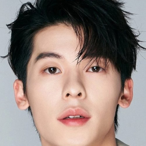 Greg Hsu