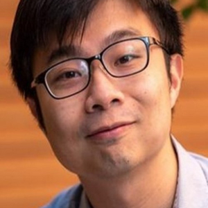 Dr. Hui Ming Tak Ted