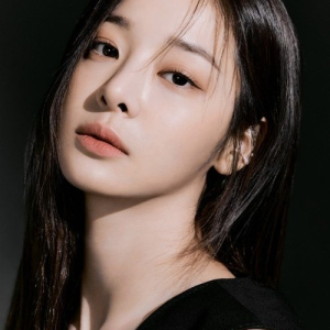 Seol In-a