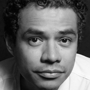 Memo Villegas