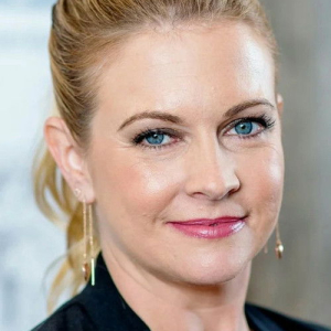 Melissa Joan Hart