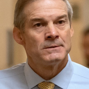 Jim Jordan