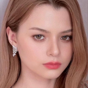 Rebecca Patricia Armstrong