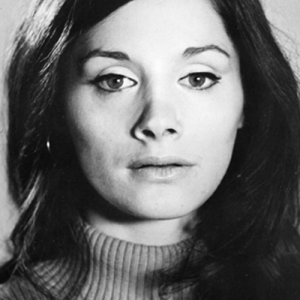 Laura Cannon
