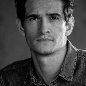 Barron Boedecker