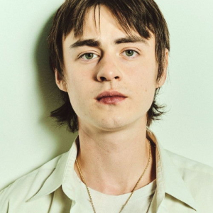 Jaeden Martell