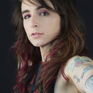 Vera Drew