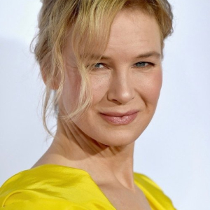 Renée Zellweger