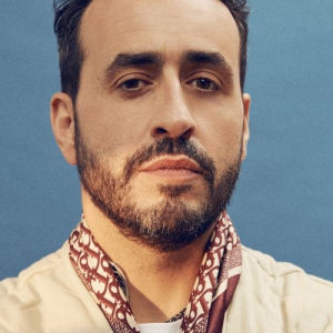 Jonathan Cohen