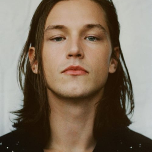 Simon Lööf