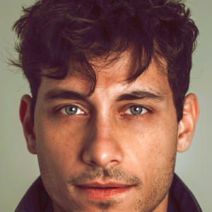 Rob Raco