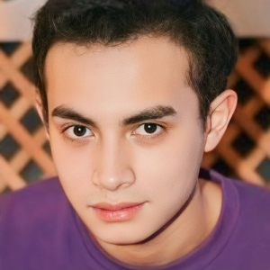 Omara Esteghlal