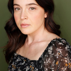 Tiffany Cornwell