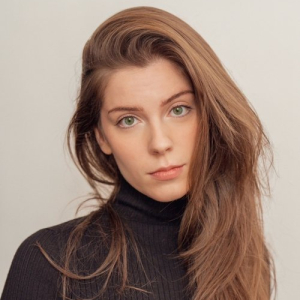 Lauren Senechal