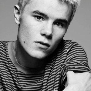 Edvin Ryding